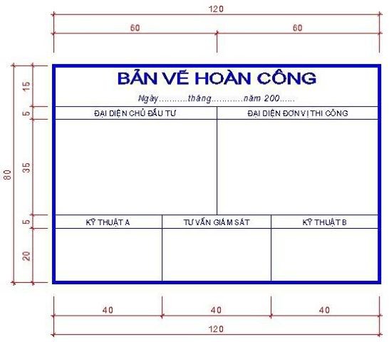 ban ve hoan cong nha o